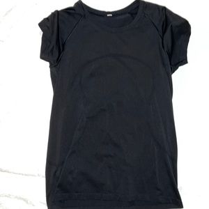 LULULEMON SWIFTLY TECH 4.0